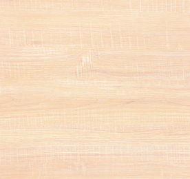 色卡 木纹 实木拼接图片