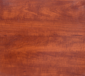 色卡 木纹 实木拼接图片