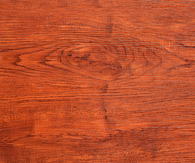 色卡 木纹 实木拼接图片