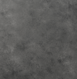 色卡 木纹 实木拼接图片