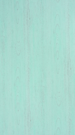 色卡 木纹 实木拼接图片