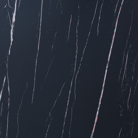 色卡 木纹 实木拼接图片