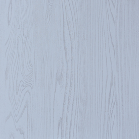 色卡 木纹 实木拼接图片