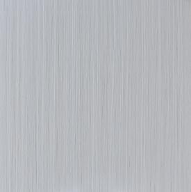 色卡 木纹 实木拼接图片