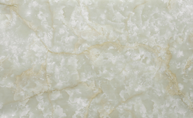 色卡 木纹 实木拼接图片