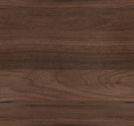 色卡 木纹 实木拼接图片