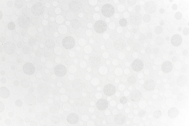 色卡 木纹 实木拼接图片