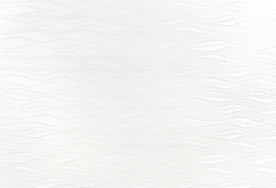 色卡 木纹 实木拼接图片