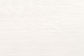 色卡 木纹 实木拼接图片