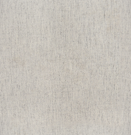 色卡 木纹 实木拼接图片