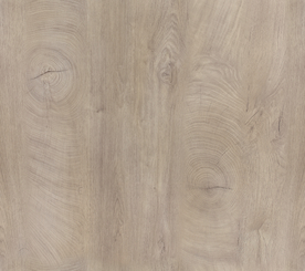 色卡 木纹 实木拼接图片