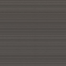 色卡 木纹 实木拼接图片