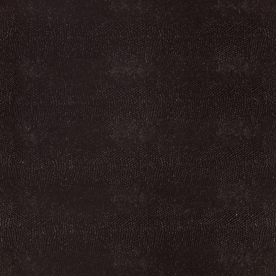 色卡 木纹 实木拼接图片