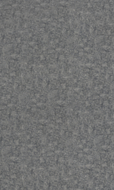 色卡 木纹 实木拼接图片