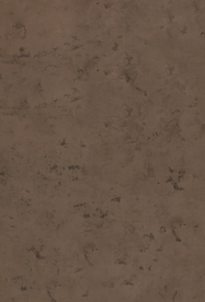 色卡 木纹 实木拼接图片