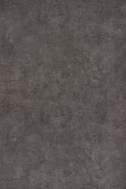 色卡 木纹 实木拼接图片