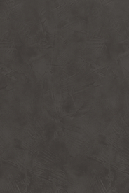 色卡 木纹 实木拼接图片