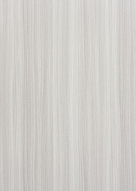 色卡 木纹 实木拼接图片