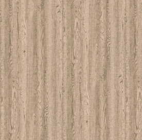 色卡 木纹 实木拼接图片