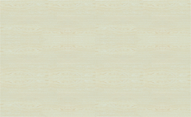 色卡 木纹 实木拼接图片