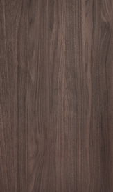 色卡 木纹 实木拼接图片