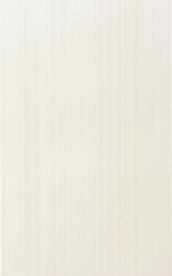 色卡 木纹 实木拼接图片