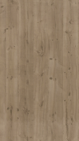 色卡 木纹 实木拼接图片