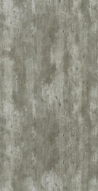 色卡 木纹 实木拼接图片