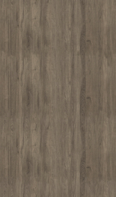 色卡 木纹 实木拼接图片