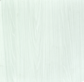 色卡 木纹 实木拼接图片