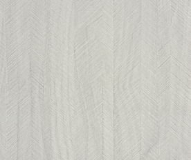 色卡 木纹 实木拼接图片