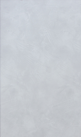 色卡 木纹 实木拼接图片