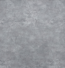 色卡 木纹 实木拼接图片