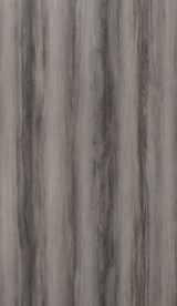 色卡 木纹 实木拼接图片