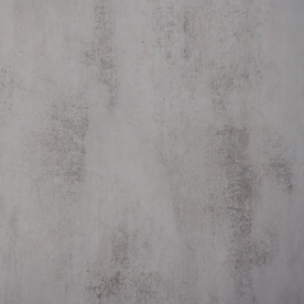 色卡 木纹 实木拼接图片