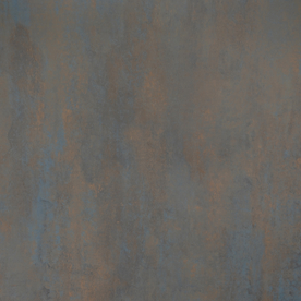 色卡 木纹 实木拼接图片