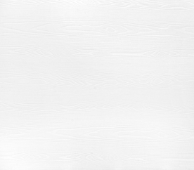 色卡 木纹 实木拼接图片