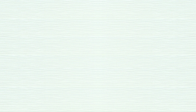 色卡 木纹 实木拼接图片