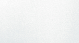 色卡 木纹 实木拼接图片