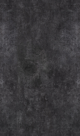 色卡 木纹 实木拼接图片