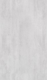 色卡 木纹 实木拼接图片