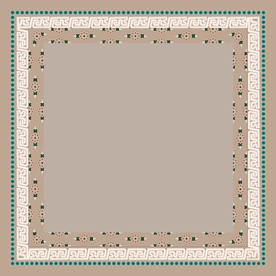 花边纹理边框相框边纹