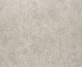 色卡 木纹 实木拼接图片