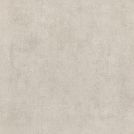 色卡 木纹 实木拼接图片