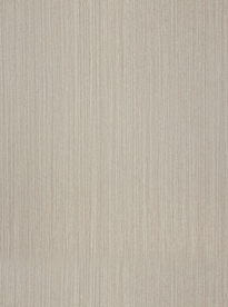 色卡 木纹 实木拼接图片