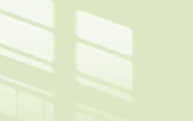 卡通装饰光影背景