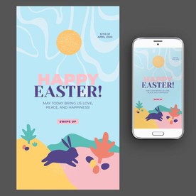 儿童早教读物图片