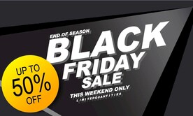 黑金封面 炫酷封面