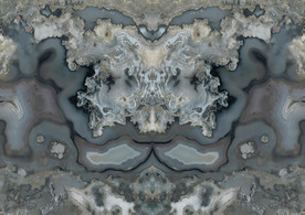 爵士灰 云灰高清大理石瓷砖设计