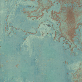 雨花绿 蓝金沙瓷砖高清设计图